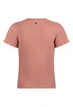Persival meisjes T-shirt